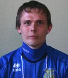 Valdas Pocevi�ius
