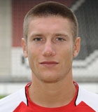 S�bastien Pocognoli