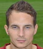 Jakub Podan�