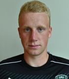 Wiaczesław Podbieriozkin