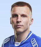 Dmitrij Podstrie�ow