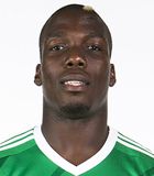 Florentin Pogba