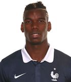 Paul Pogba