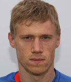 Pawie� Pogriebniak