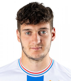 Karel Pojezn