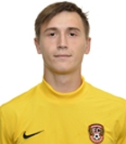 Stas Pokati�ow