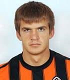 O�eksij Polan�kyj