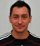 Vuka�in Poleksi�