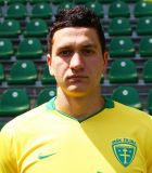 Pavol Polia�ek