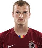 Mat�j Polidar