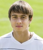 Wo�odymyr Polowyj