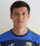 Dmitrij Po�oz