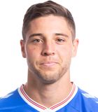 Matt Polster