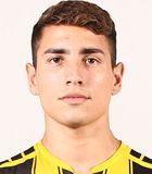 Ezequiel Ponce