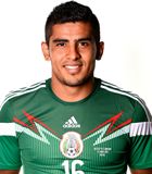 Miguel �ngel Ponce