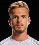Marin Pongra�i�