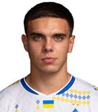 Matwij Ponomarenko