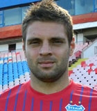 Adrian Popa
