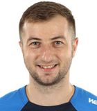 Daniel Popa