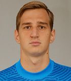 Aleksandar Popovi�