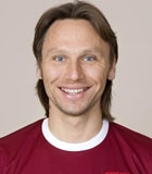 Aleksiej Popow