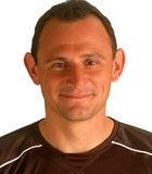 Jos� Porras