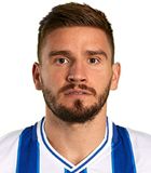 Cristian Portugu�s