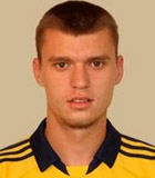 Anton Postupa�enko