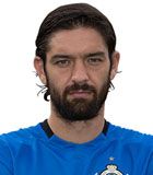 Beno�t Poulain