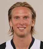 Christian Poulsen