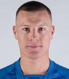 Mários Pourzitídis