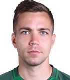 Jakub Pova�anec