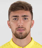 Daro Poveda