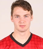 Nick Powell