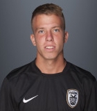 St�lios P�zoglou