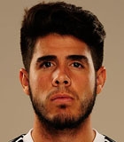 Alejandro Pozuelo