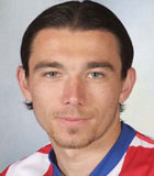 Danijel Pranji�