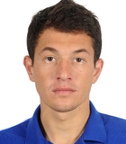 Andrei Prepeliț�