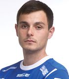 Kiri�� Priemudrow