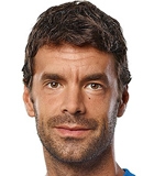 Xabi Prieto