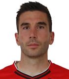 Marko Prljevi�