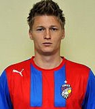 V�clav Proch�zka