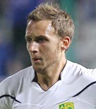 Michális Prodrómou