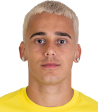 Luk Prokop
