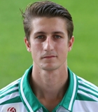 Boris Prokopi�