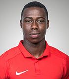 Quincy Promes