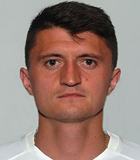 Wasyl Pryjma