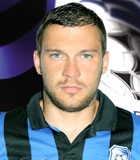 Wo�odymyr Pryjomow