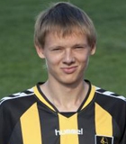 Edvardas Pelenskis