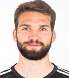 Klemen Pucko